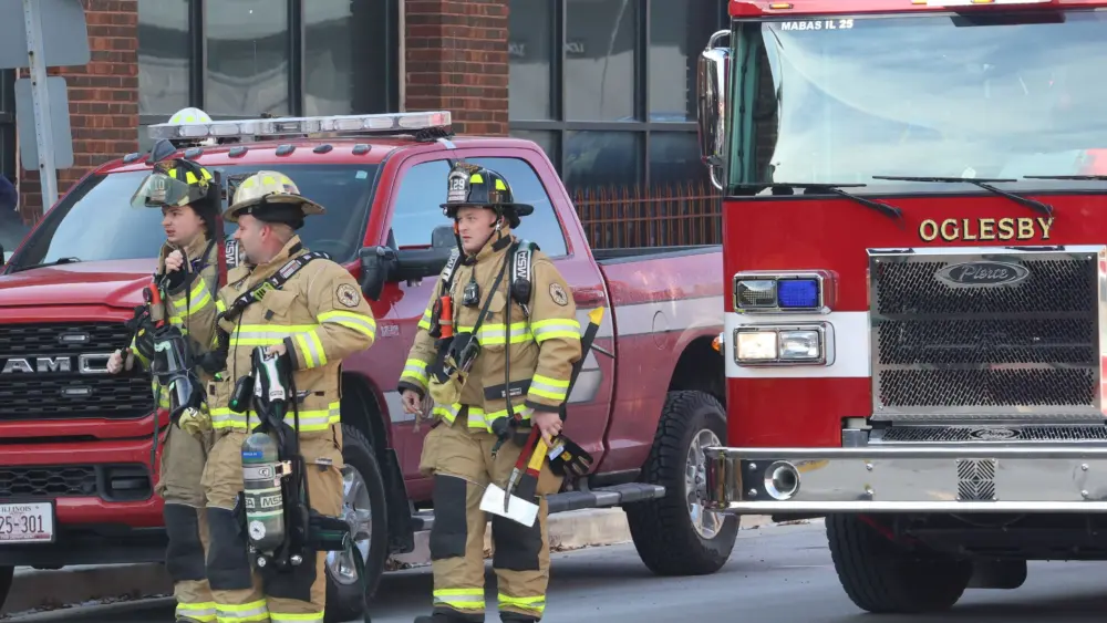 fe6aqfxy7rgezifiwp6ubrzqgu