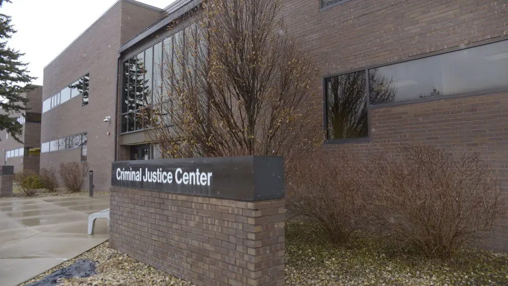 exrpsnenv5cstbi7j5fj37gfd4-11