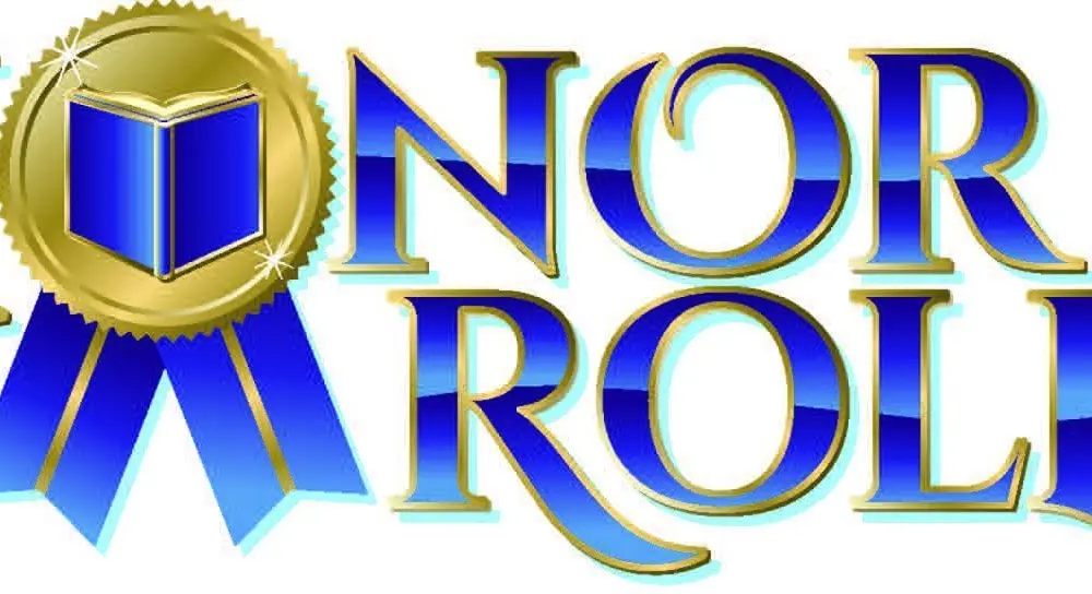 zz2daqbfl5hgbejexjx6zjykwy-10