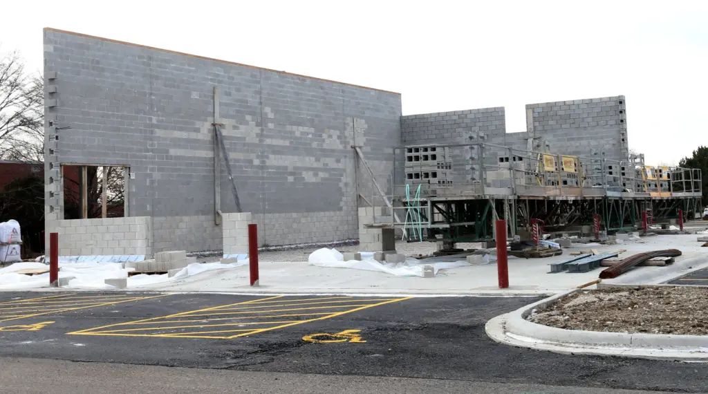 u5ua2ehhwfczhpdvkmqfttfv74