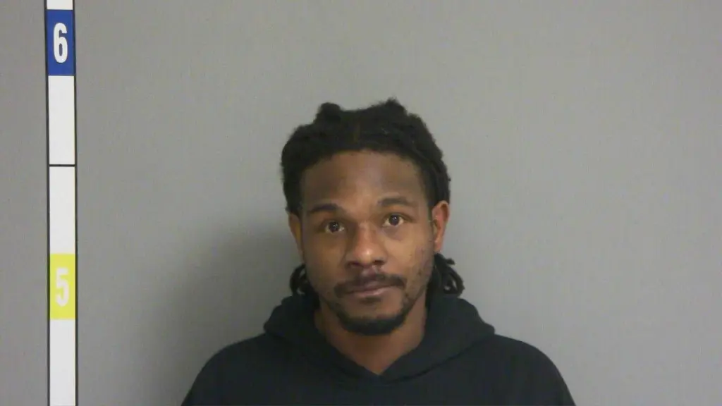 62vijkj76je7bkza6mwxs7su54