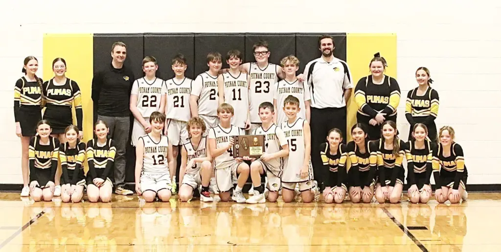 gf6hkswypbfophudgggrhgtlo4