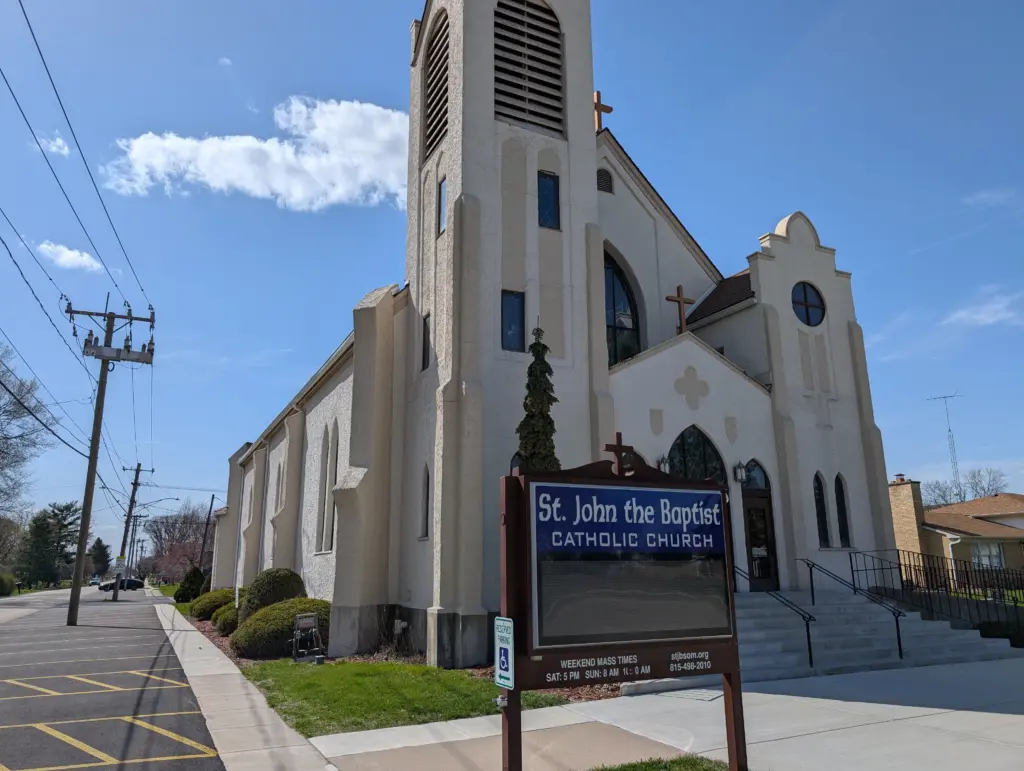 nmo2rtaufrenphdegj4vztuzle-2