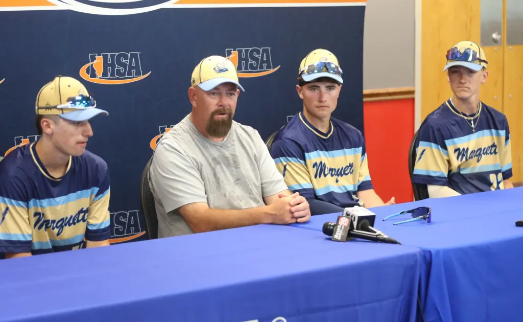 jizqguqrozbifcqwx4scsoyod4