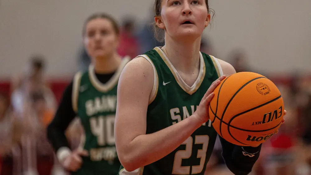 dhu7m4j5gzeylknxb46do2qcia