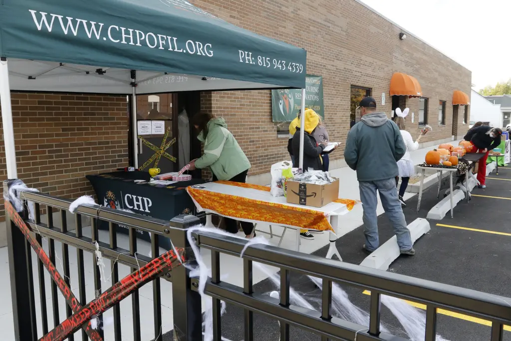 h6mgzuq7efetteexxzsdcp2uhm