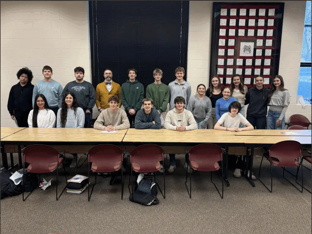 pc4lluxcxnaghpibwe5jeydrv4