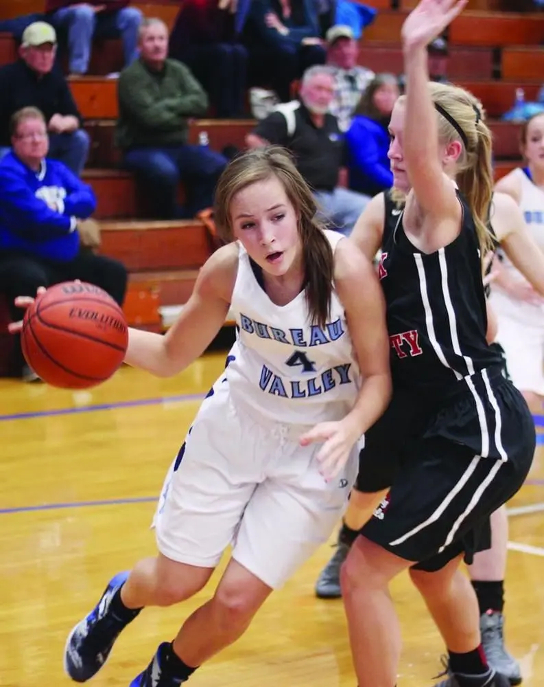 qhkjscutpqrwngsxqjmk4naod4