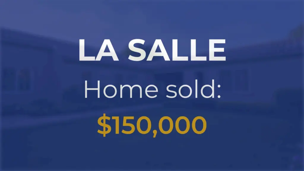 pogqojsrh5o3rn4xxdcdrhz53i