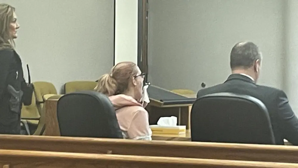 ch5q3go3xnhgbabc6nwlx7remq