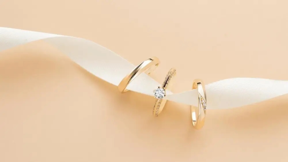 srqiv36zgld2arjixbuxm2arhm-11