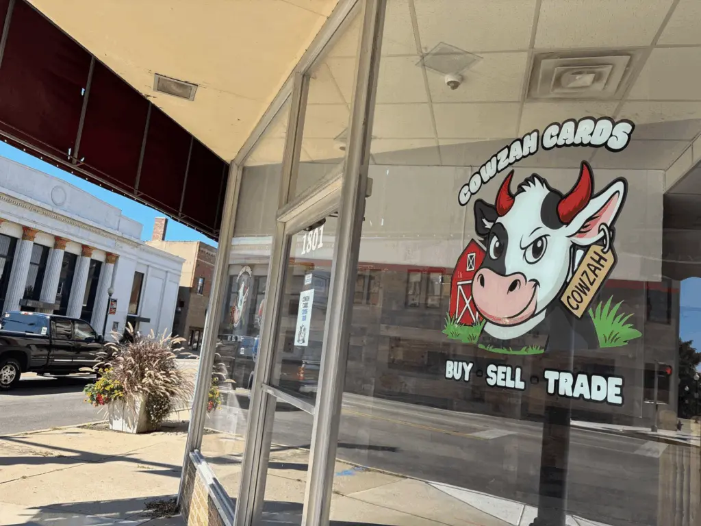 dbfp2qwmenculgu3o3ijsarjfa-2