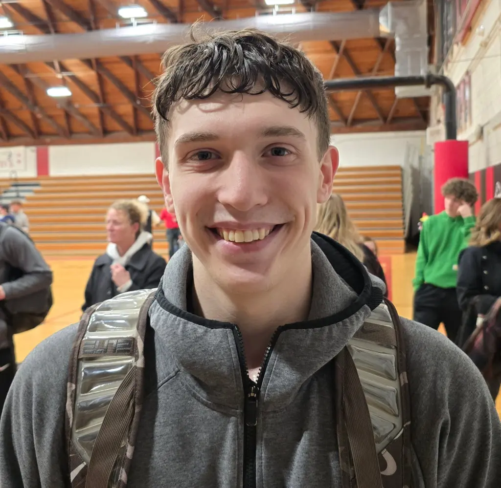 gzqbpiarkjc7tg6tkyio5ms3k4