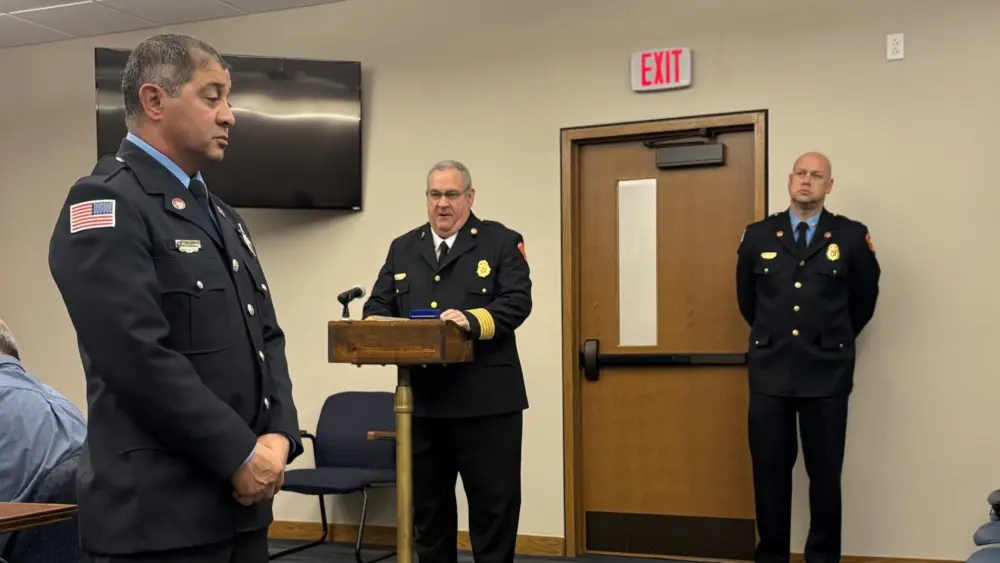 h3s3m6orbfe2xeg23yf6icmc2y