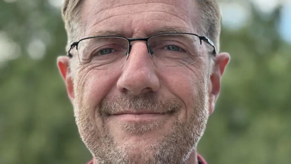 k3aafzymazgnpgps43hq4w2eyu