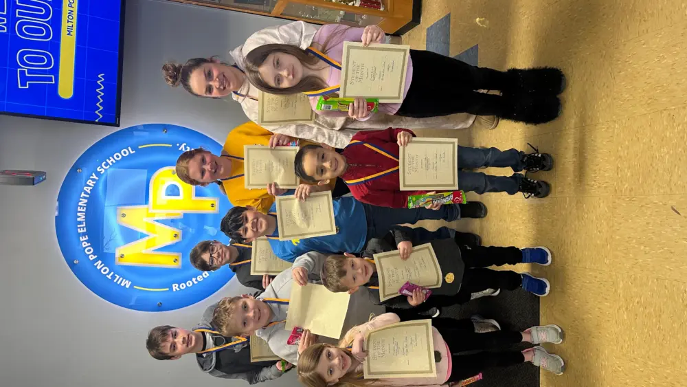 jwrb23poyje3zhysxy4jso75my