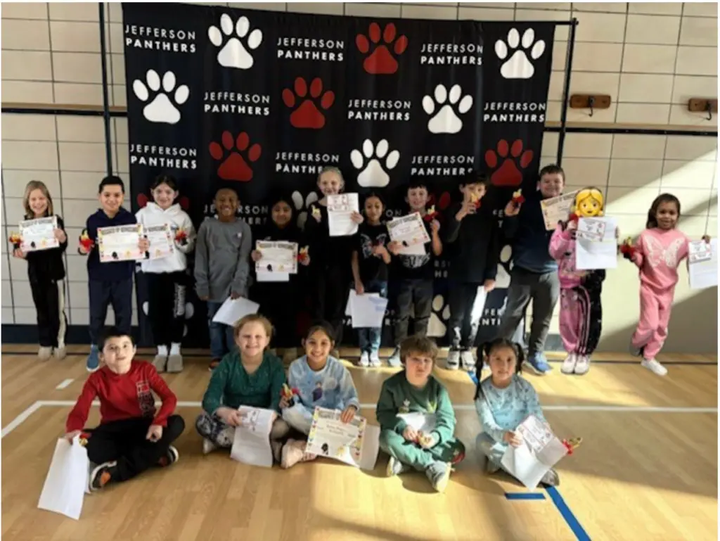 bakuuctxw5hy7kmwn6rgylxbti-2