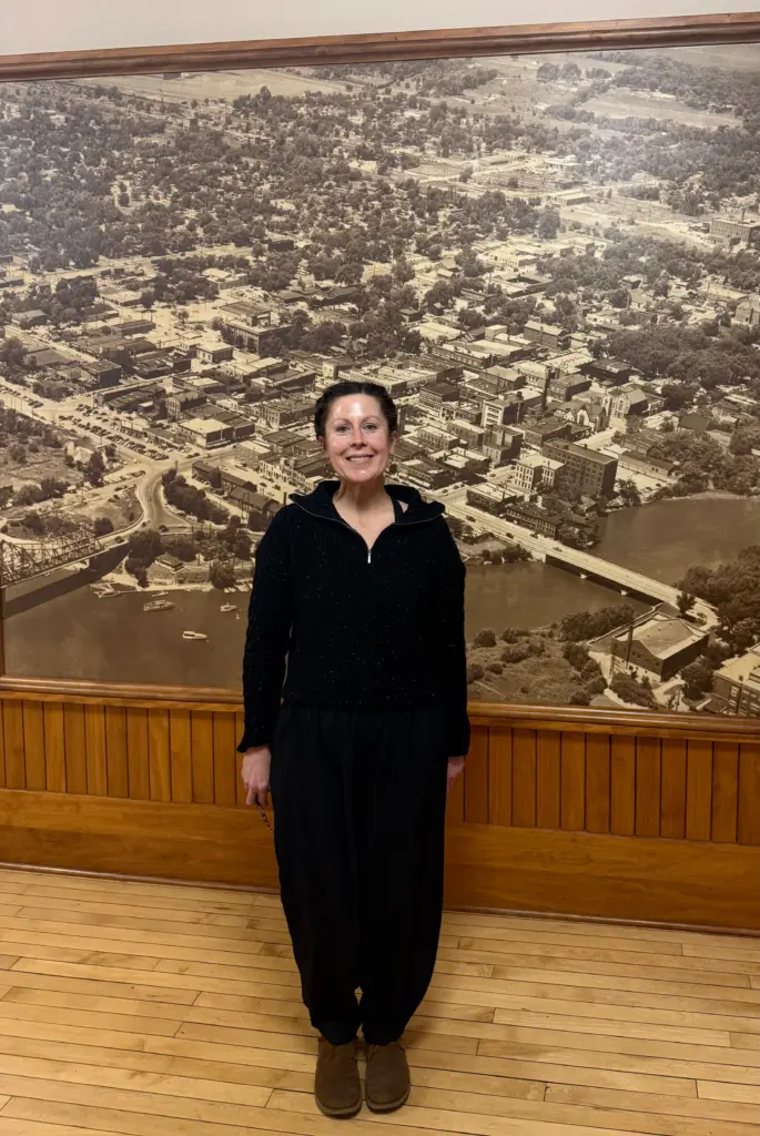 cdaw6njeuvcwbby4btxlqk34nm-2