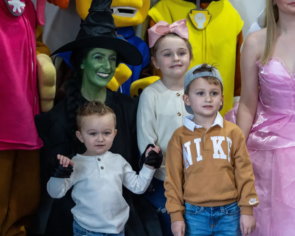 rc6nrtxyjjbk7nxeqdf2vl37tu-2