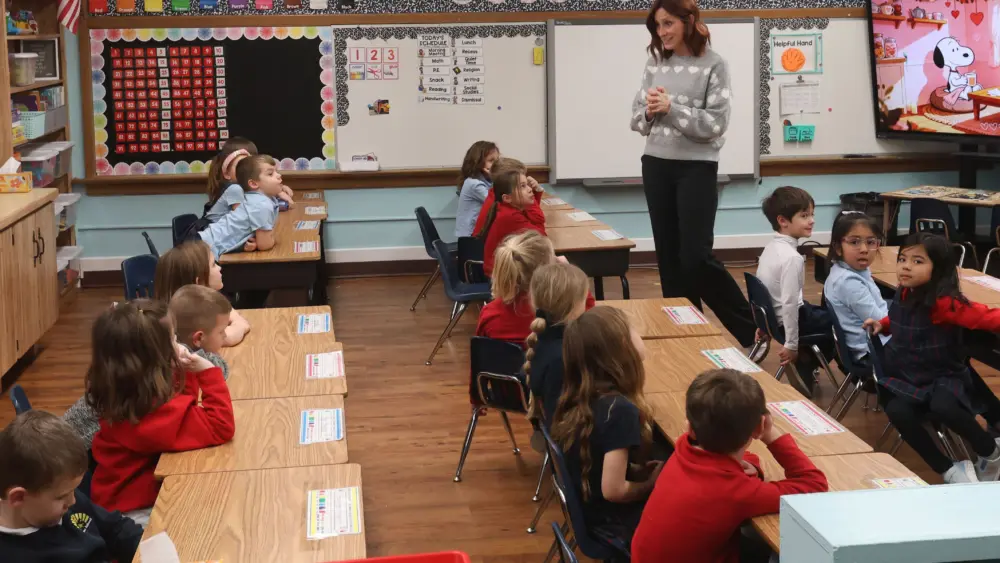 56ownz7g3zb7vmfhjpjv5ejnmu