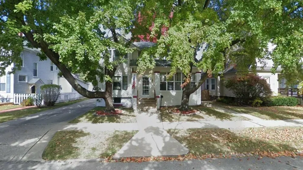 xepyjuuri5jdtg3kn6rjxekyua