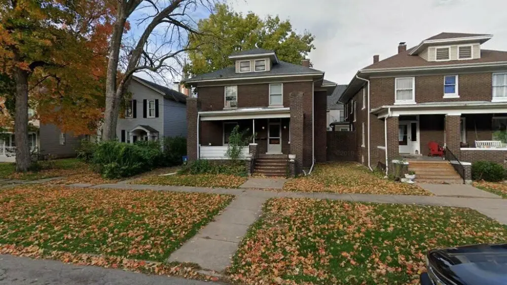 cunt445fabmpxlrllgust3xixy