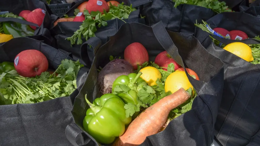 52f6hxw36rhuflcqzafoa7y25e