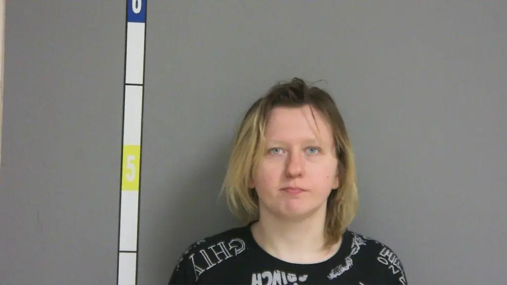 ummh4tptpzctvlregkovzct47q