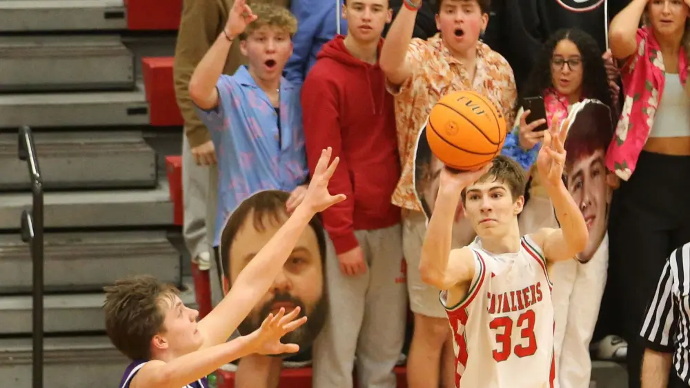 scmue62ajrcbnat4rfipsjacpa