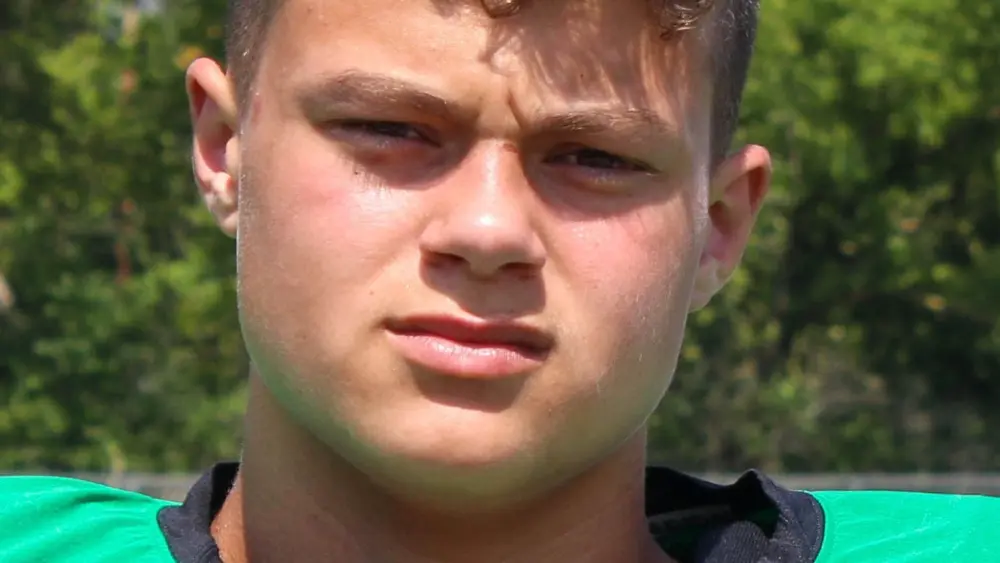 znh5tl53evas7cfxq573meemiu-2