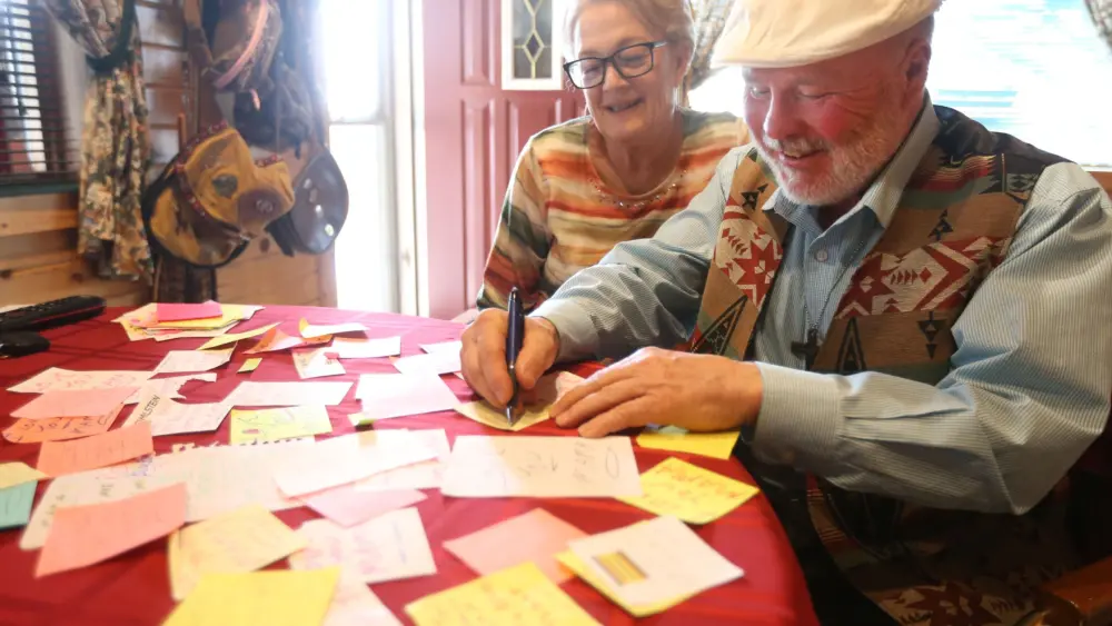 cjsuzpgatfamdcmhinvhsnt3qa