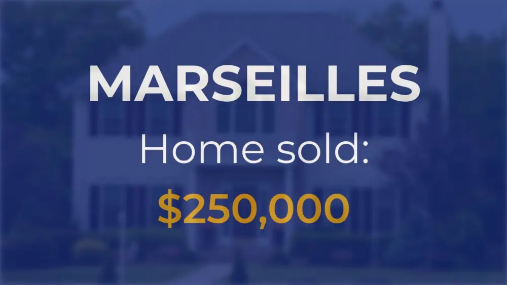 str3xczqg5itrdjhzbkwfam7du