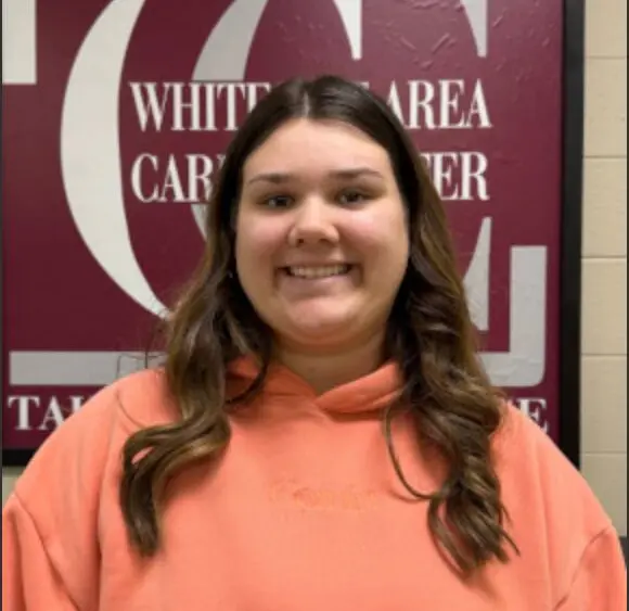 ecooer5wxzezvi7owzpdwkg3lm