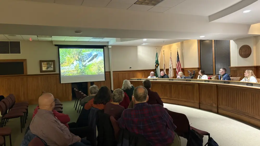 wkgo2oujgffl7efh44qq3bbxca