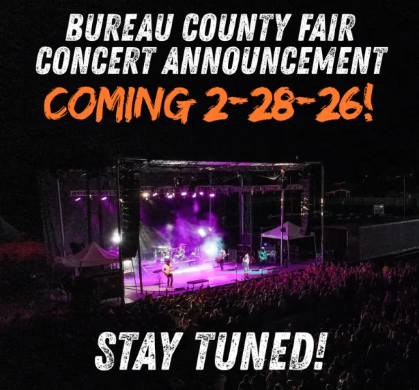 concert-announcement-3