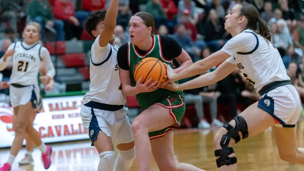 t2ail7g43bfbnmifktcac2mkri