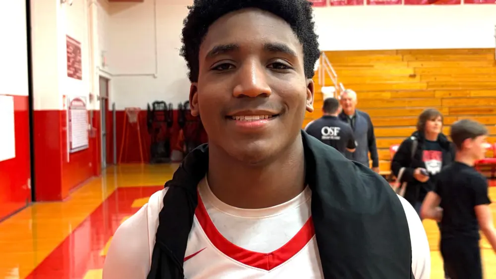 iug5a3vjjzdrddsyw23r7lkqgq