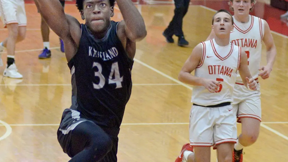 vi6mmajdineohb7w4ihtbbcgxy