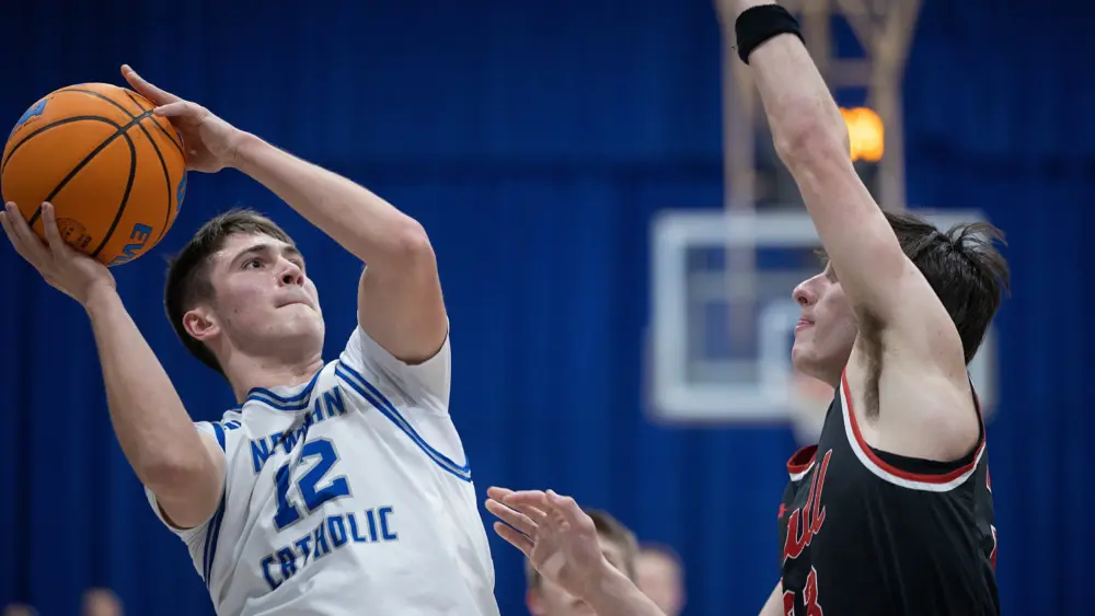 tfn7b5ytqbb7hardcaz44hdi44