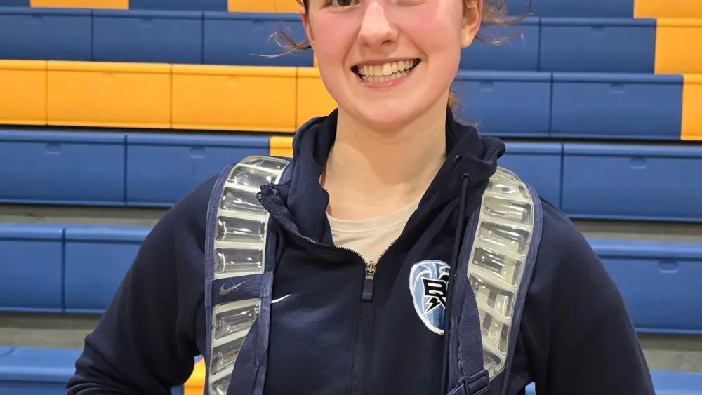 t5d5bijiprelvgixlh3u7hpbge