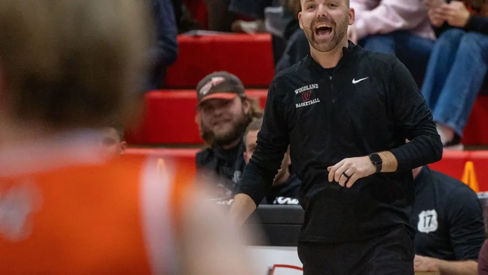 kpfqj7rtorenjl6xbu52c3rw2y