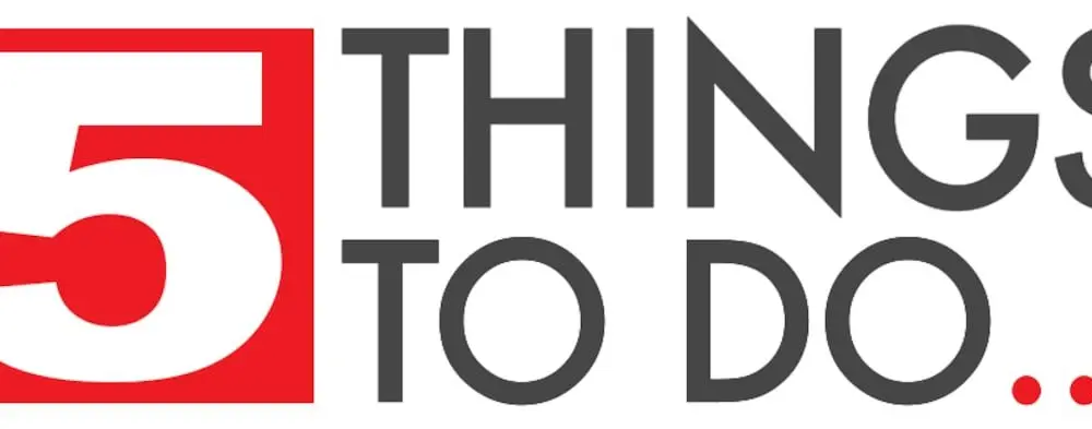 kmqkwy3hqrhlpazvvrr3naaeyu173523