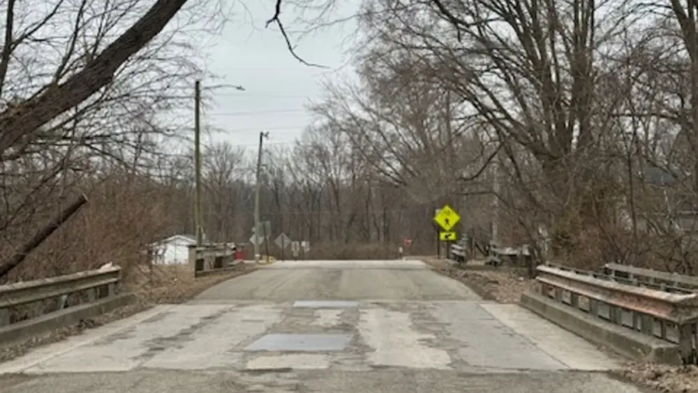 oir75sur4jfenndjnhdvgxajku490605