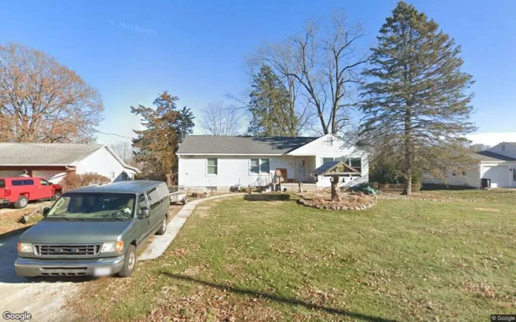 nkjn5mjf6jnfbds655xpzmmxzq646022