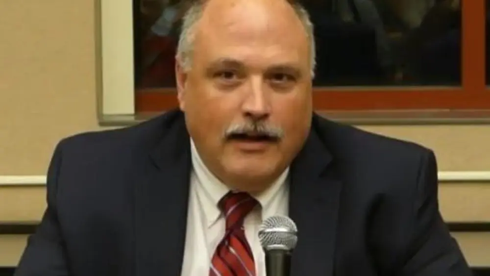 zvzsl5kb67x4wwe4fsrltvdlaa97191