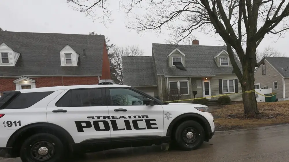 xqznn3gfafbnrih2pabc3gzavq725554