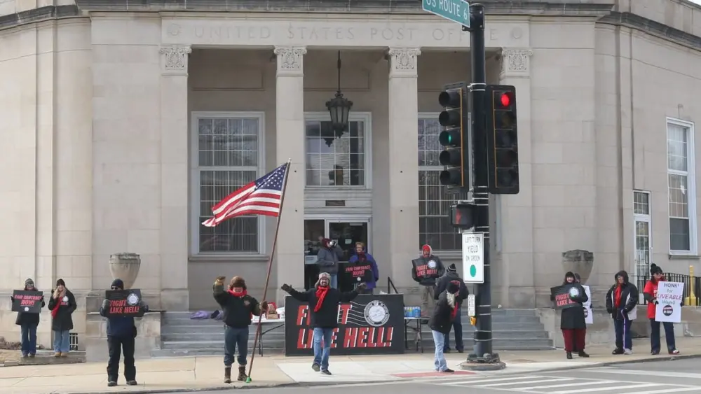 hhyyukxptzci5b6v4ikasir654874884