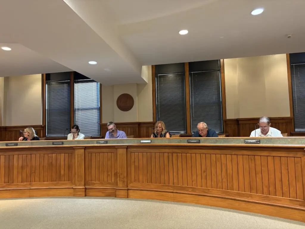 cudk32qzhrabfe4sobtkdyco7e16570