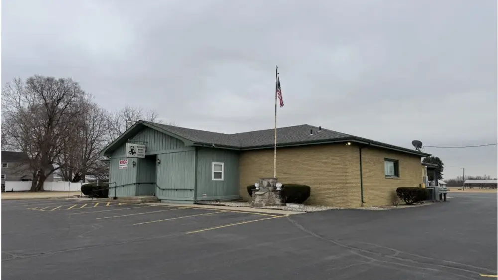 jciaszyg7zbxdoju3a5xws74li129659