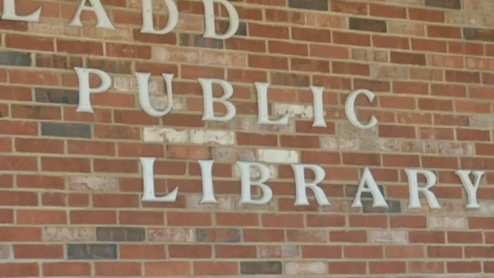 6dh277ttqfhznaakktmtxfas7y719312